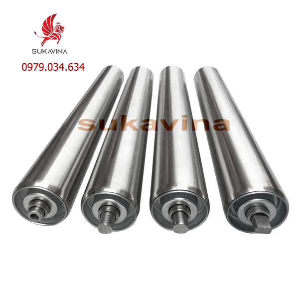 con-lan-bang-tai-da-nang.jpg (81 KB)